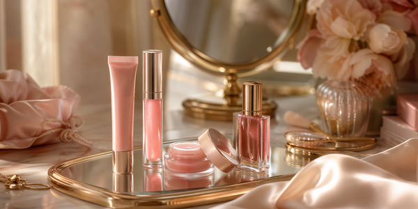 Best Luxury Lip Products for Dry Lips in 2026